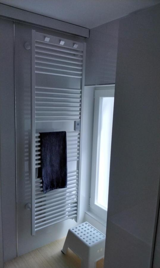 Villa Des Iles Lacuisine Dış mekan fotoğraf