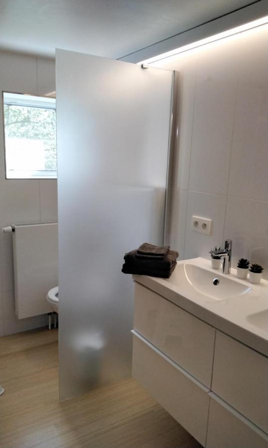 Villa Des Iles Lacuisine Dış mekan fotoğraf